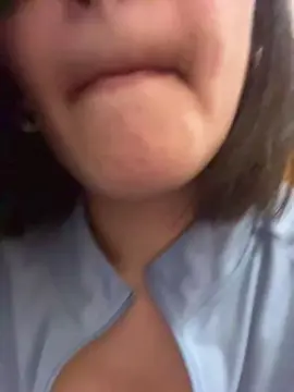 Cam4 Best Webcam of Irismorenaaa