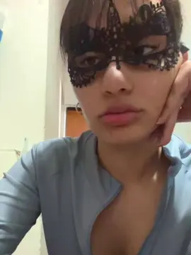 Cam4 Adult Webcam of Irismorenaaa