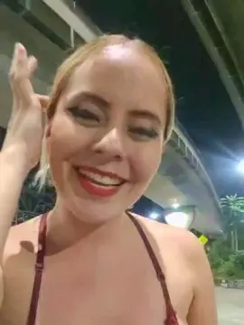 Cam4 Adult Video Chat of Nina_Blakex