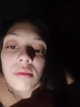 Cam4 Best Webcam of VP_V