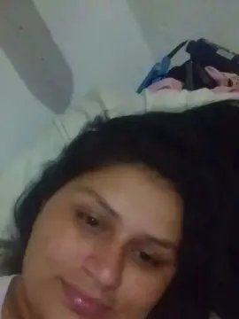 Cam4 Live Sex Cam of latina206