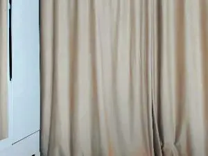Cam4 Nude Webcam of CharmingVixeny