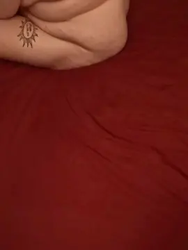 Cam4 Live Porn of Sexycouple691