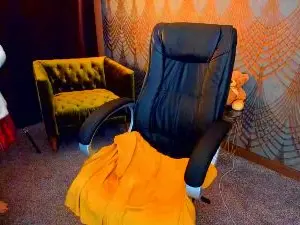 Cam4 Free Porn Cam of Katty_Rose8