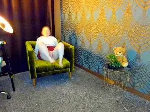 Cam4 Adult Webcams of Katty_Rose8