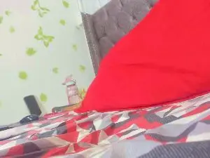 Cam4 Free Live Porn of RACHELL__HOT