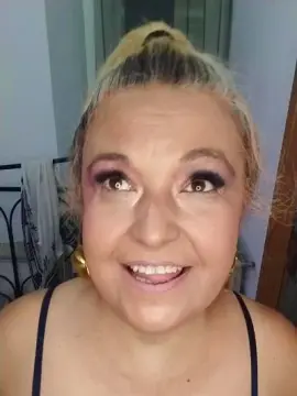 Cam4 Live Sex Cam of MarielaRomero
