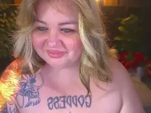 Cam4 Best Webcam of ZaraReignn