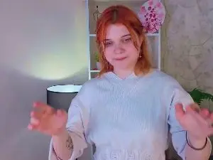 Cam4 Free Live Porn of RenaHussian