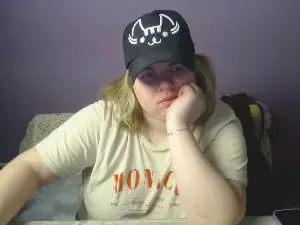 Cam4 Free Live Porn of Shy_bb