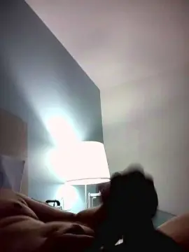 Cam4 Private Sex Chat of SorryMoM2525