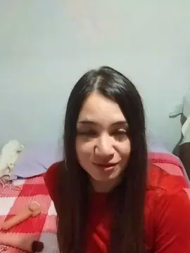 Cam4 Adult Video Chat of itati3