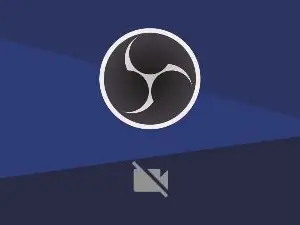 Cam4 Watch Live Sex Cams of Holy_hee