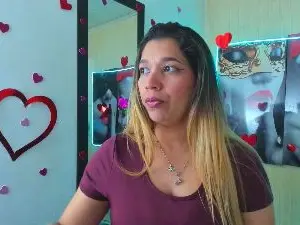 Cam4 Watch Live Sex Cams of Melisa_21x