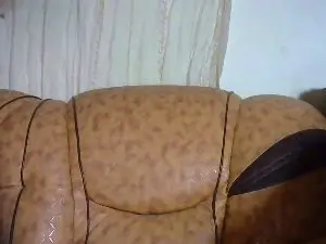 Cam4 Live Porn of Fahnih