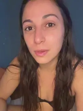 Cam4 Free Live Porn of ninavittorex