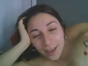 Cam4 Sex Chat of ninavittorex