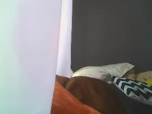 Cam4 Watch Live Sex Cams of ninavittorex