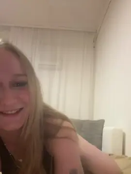 Cam4 Sex Cam of AGm2