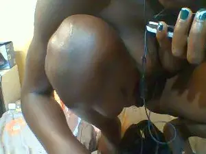 Cam4 Adult Webcams of Cutysky