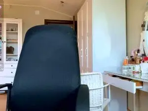 Cam4 Watch Live Sex Cams of BrittEndris