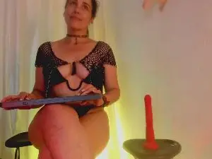 Cam4 Sex Cam of girasol_walton