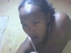 Cam4 Best live sex cam show of Nayah6