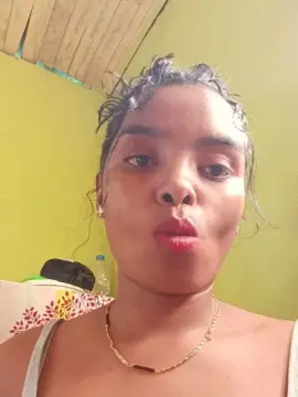 Cam4 Sex Cam of diana2