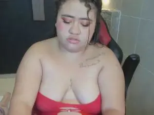 Cam4 Sex Cam of Dana_Keys