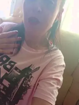 Cam4 Watch Live Sex Cams of Lanenafina