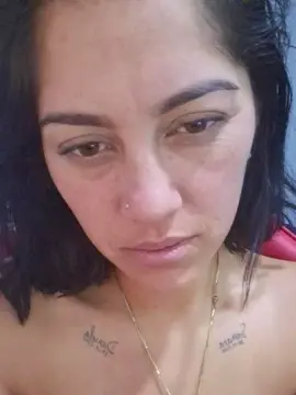 Cam4 Sex Cam of Masbandida553