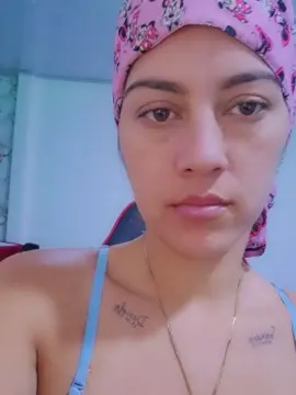 Cam4 Sex Cam of Masbandida553