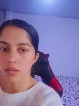 Cam4 Best Webcam of Masbandida553
