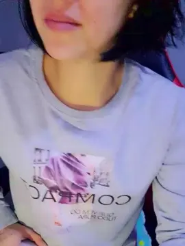 Cam4 Best Webcam of Masbandida553
