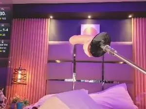 Cam4 Adult Webcam of MiaTorres