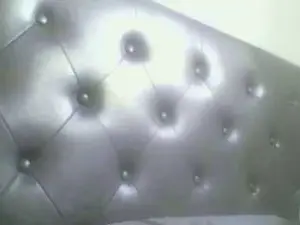 Cam4 Live Sex Cam of Thatgirlivvyyy