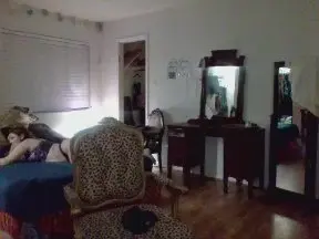 Cam4 Live Porn of sophiarica