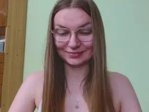 Cam4 Watch Live Sex Cams of EllyHEARTx