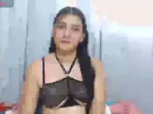 Cam4 Live Sex of Montserrat_Jay