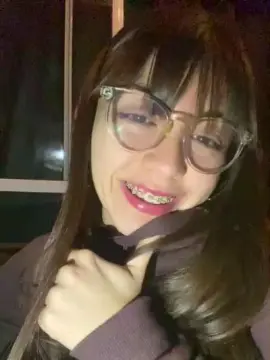 Cam4 Best live sex cam show of Nicki