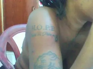 Cam4 Nude Webcam of angelgo_hot