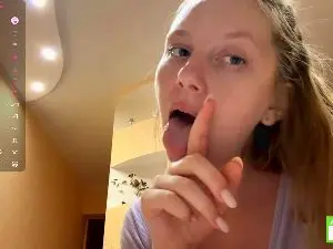 Cam4 Best live sex cam show of JuliannaDiehl