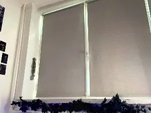Cam4 Private Sex Chat of LaylaBortner