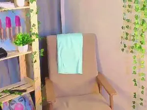 Cam4 Watch Live Sex Cams of ArielNasvish