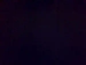 Cam4 Sex Chat of CouplesHot1993