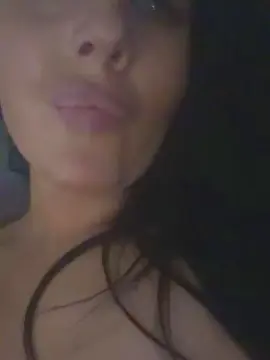 Cam4 Best Webcam of Lismarie20
