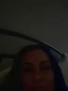 Cam4 Best Webcam of Mermaidboo415