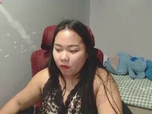 Cam4 Private Sex Chat of BubbleButtPinay