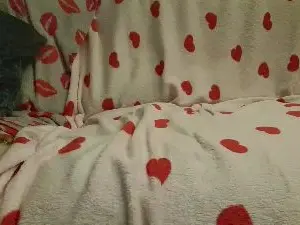 Cam4 Best live sex cam show of sexyus29_hot