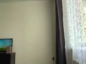 Cam4 Live Porn of CamiYaple